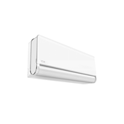 VIVAX COOL ACP-18CH50AEHI+ R32 WHITE klima uredaj