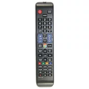 General SAMSUNG BN59-01198Q - zamenjava daljinski upravljalnik