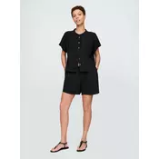 GAP Muslin Shorts - Ladies