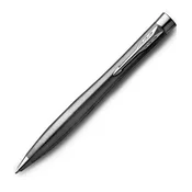 Parker Svinčnik kemični urban metallic srebrn