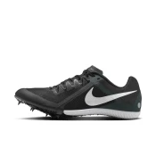 Nike Zoom Rival Multi Athletics Multi-Event Spikes - Black