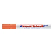 Lakovi, 2-4 mm, EDDING, 8750, narančasta 4-8750006