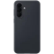 Smartphone Accessories – EF-PA376CBEGWW