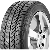 Sava Zimska pnevmatika 175/65R14 82T Eskimo S3+ DOTXX25 526111