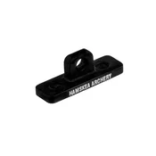 Hamskea Archery Limb Cord Attachment Bracket