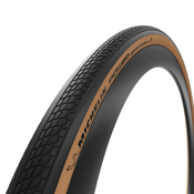 Guma Michelin 700x36C Power Adventure Classic TS