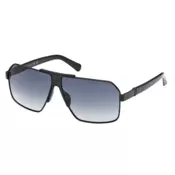 GUESS GU00305 01W