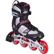 Ženski rolerji K2 Helena 84 EUR 38