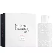 Juliette has a Gun Unisex parfem Anyway, 100ml