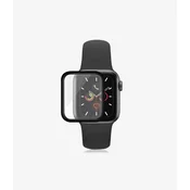 Zaštitno staklo Panzerglass za Apple watch 4/5