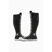 Superge Converse Chuck Taylor All Star