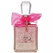 Juicy Couture Viva La Juicy Rose 100 ml parfemska voda ženska