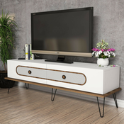 Hanah Home TV komoda Ekol