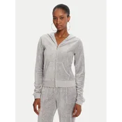 Juicy Couture Jopa Robyn JCSEBJ007 Siva Slim Fit