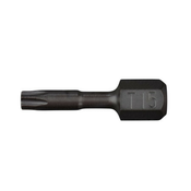 Felo udarni bit Impact Torx TX15 x 25 ( 02615040 )