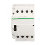 Schneider Modularni kontaktor 40A 4Z 0R 24V AC iCT A9C21144