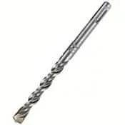 shumee Udarno kladivo SDS+ PLUS-5 16*150/210 mm - B 2608596185