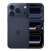 iPhone 17 Pro Plavi 256GB NOVO