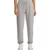 Under Armour Hlače Under Armour Sport Terry Jogger