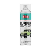 AKFIX sprej za branike 400ml crna