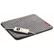 Imetec Grelna odeja 16785 XL