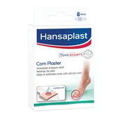 HANSAPLAST - Corn Plaster