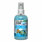 JBL ProClean Aqua 250 ml