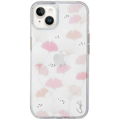 UNIQ UNIKATNI OVITEK COEHL MEADOW ZA IPHONE 14 PLUS 15 PLUS 6.7 ZAŠČITA DROP