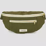 Rivedroite ORSEL Kaki