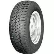 Taurus Winter LT ( 195/75 R16C 107/105R )