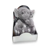 Bbo set igracka + cebence (b230134) – elephant ( B230134-3 )