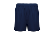 SPORTSKE HLACE TROUSER, Plava