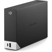 SEAGATE zunanji HDD disk 16TB One Touch HUB 3,5 USB 3.0, STLC16000402