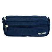 Peresnica MILAN 2-zip - serija 1918 modra