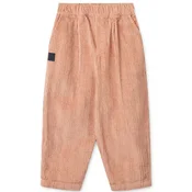 Liewood Borris pantalone,Pale tuscany