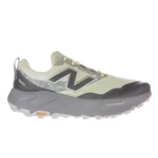 New Balance Fresh Foam Hierro v9