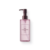 Im from Hidrofilno olje z izvlečkom smokve Fig Cleansing Oil - 200 ml