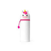 LEGAMI PERESNICA SILIKONSKA UNICORN