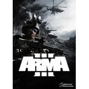 Arma 3 - Jets (DLC) Steam Key EUROPE