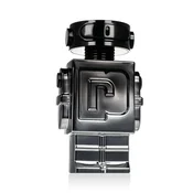 Paco Rabanne Phantom Elixir parfum 100 ml poškodovana škatla za moške