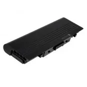 POWERY Akumulator Dell 312-0594 6600mAh