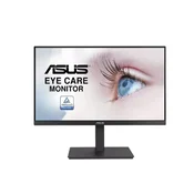 Monitor 24 Asus VA24EQSB IPS FHD DP USB Zvucnici