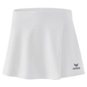 Krilo Erima PERFORMANCE skirt