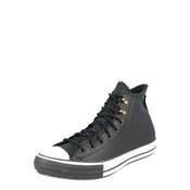 Converse Muške patike Ctas Winter Gone-Tex