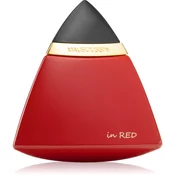 Mauboussin Mauboussin in Red parfumska voda 100 ml za ženske