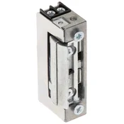 shumee ELEKTROMAGNETNA SKLOPKA R5-24.13 REVERZILNA