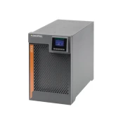 UPS SOCOMEC ITyS 3000VA, 3000W, On-line, sinusni signal, USB,
