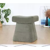 Atelier del Sofa Tabure Gurrata, Maslinasti