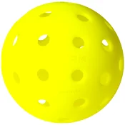 Pickleball žogice Head Pro 40 (100 Pack)