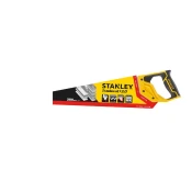 Eprim TRADECUT ŽAGA 3.0 11TPI 450MM
